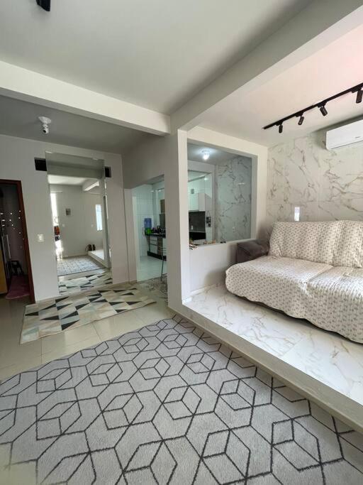 Сasa de vacaciones Casa Com Piscina *