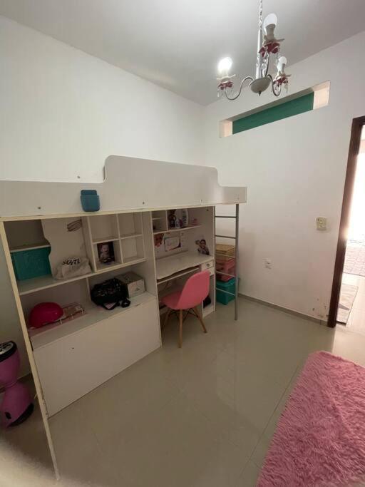 Casa Com Piscina Сasa de vacaciones Balneário Camboriú