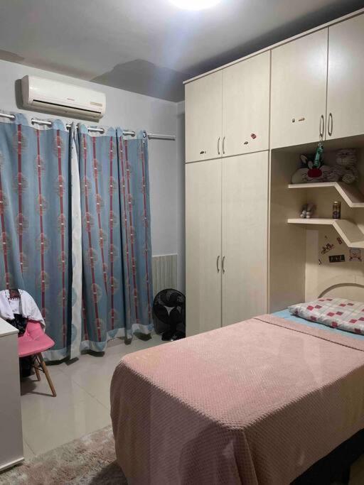 Casa Com Piscina * Balneário Camboriú